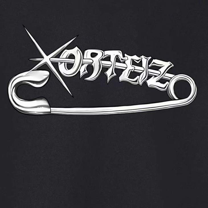 Corteiz Hoodies _SKUCorteizS-2XLastxC20232285